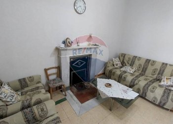 Apartment Via Unità di italia, Padula - photo 4