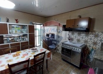 Apartment Via Unità di italia, Padula - photo 5