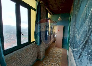 Apartment Via Unità di italia, Padula - photo 6
