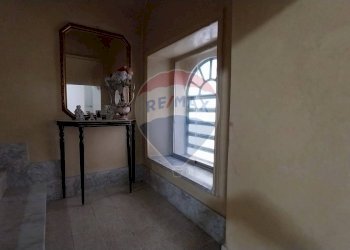 Apartment Via Unità di italia, Padula - photo 7