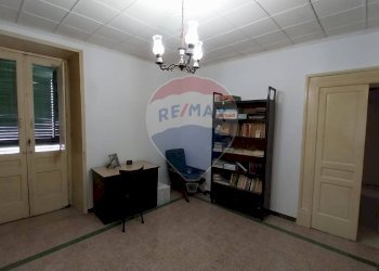 Apartment Via Unità di italia, Padula - photo 8