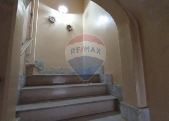 Apartment Via Unità di italia, Padula - photo 9
