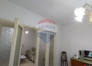 Apartment Via Unità di italia, Padula - photo 10