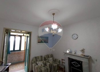 Apartment Via Unità di italia, Padula - photo 11