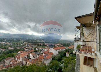 Apartment Via Unità di italia, Padula - photo 12