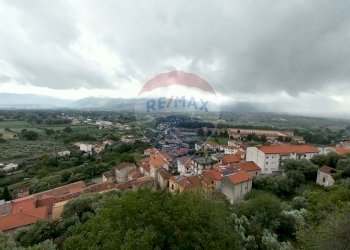 Apartment Via Unità di italia, Padula - photo 13