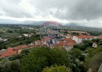 Apartment Via Unità di italia, Padula - photo 14