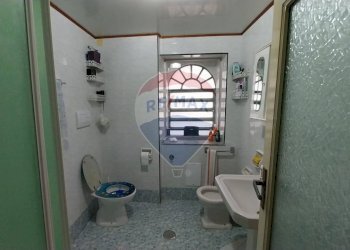 Apartment Via Unità di italia, Padula - photo 15