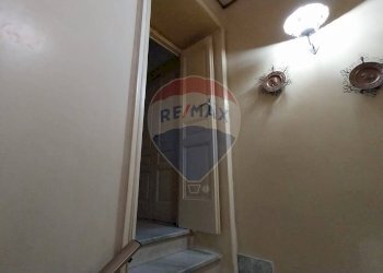Apartment Via Unità di italia, Padula - photo 16