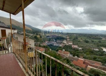 Apartment Via Unità di italia, Padula - photo 18