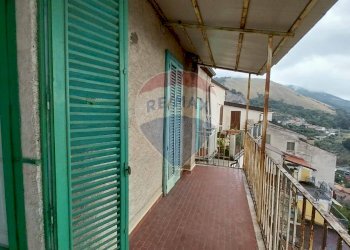 Apartment Via Unità di italia, Padula - photo 20