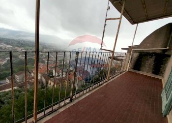 Apartment Via Unità di italia, Padula - photo 21