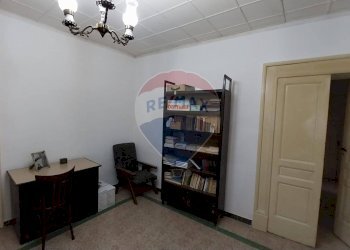 Apartment Via Unità di italia, Padula - photo 22