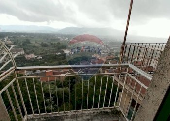 Apartment Via Unità di italia, Padula - photo 23