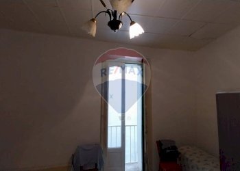 Apartment Via Unità di italia, Padula - photo 24