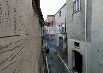 Apartment Via Unità di italia, Padula - photo 25