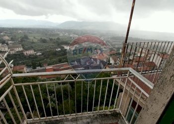 Apartment Via Unità di italia, Padula - photo 26