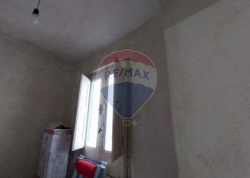 Apartment Via Unità di italia, Padula - photo 27