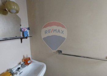 Apartment Via Unità di italia, Padula - photo 28