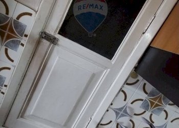 Apartment Via Unità di italia, Padula - photo 30