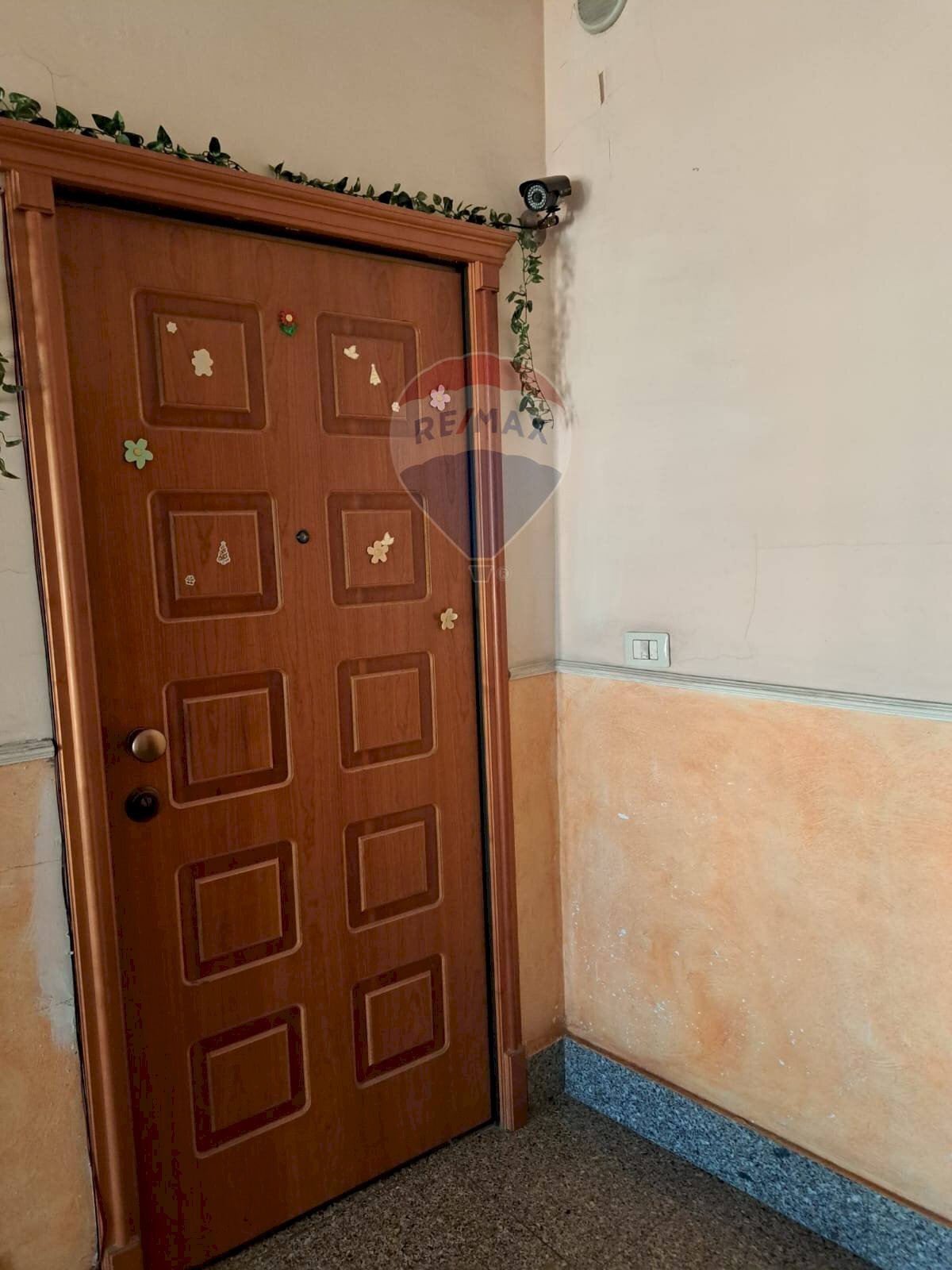 Appartamento Poggiomarino - foto 1