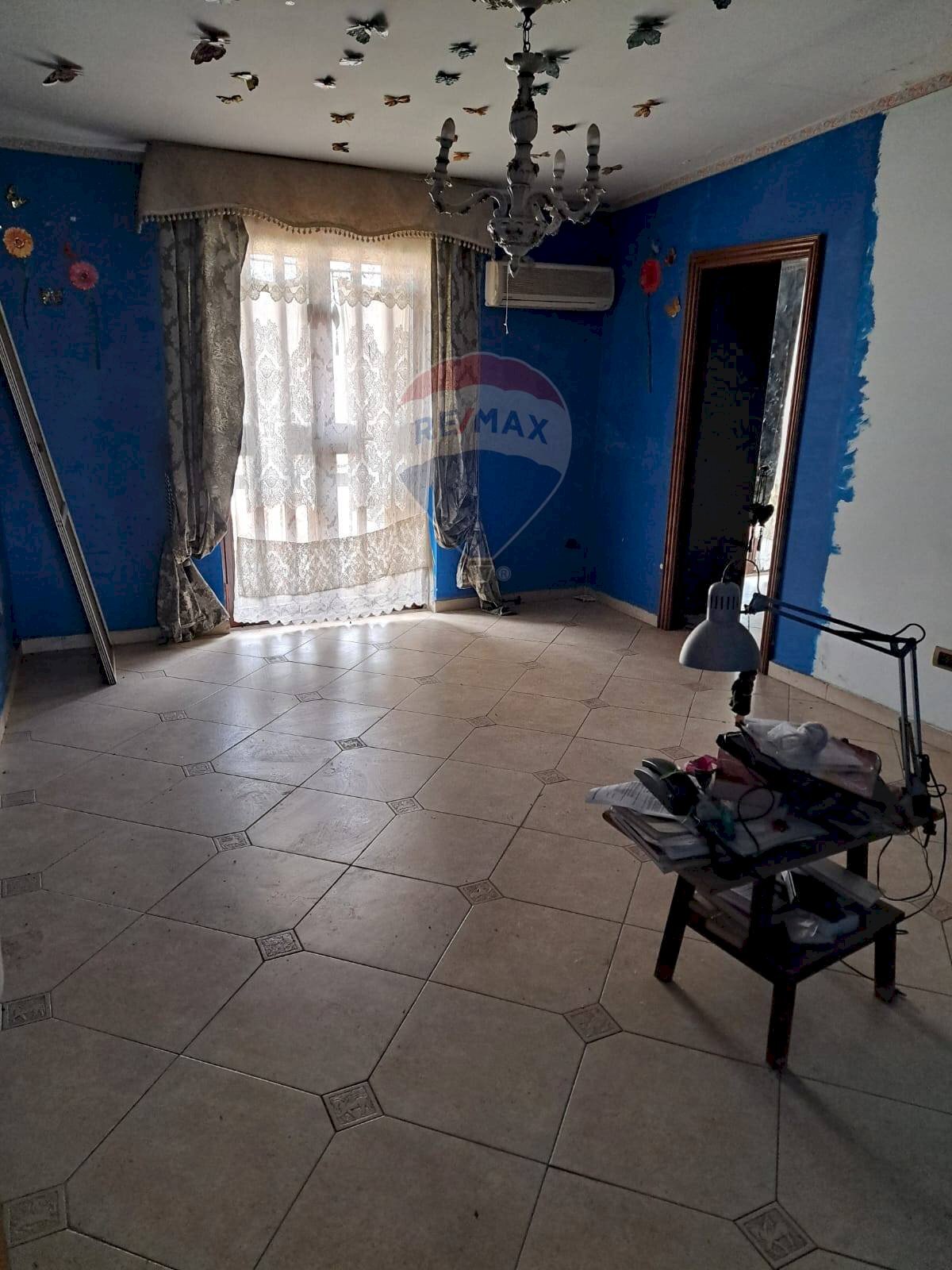 Appartamento Poggiomarino - foto 2