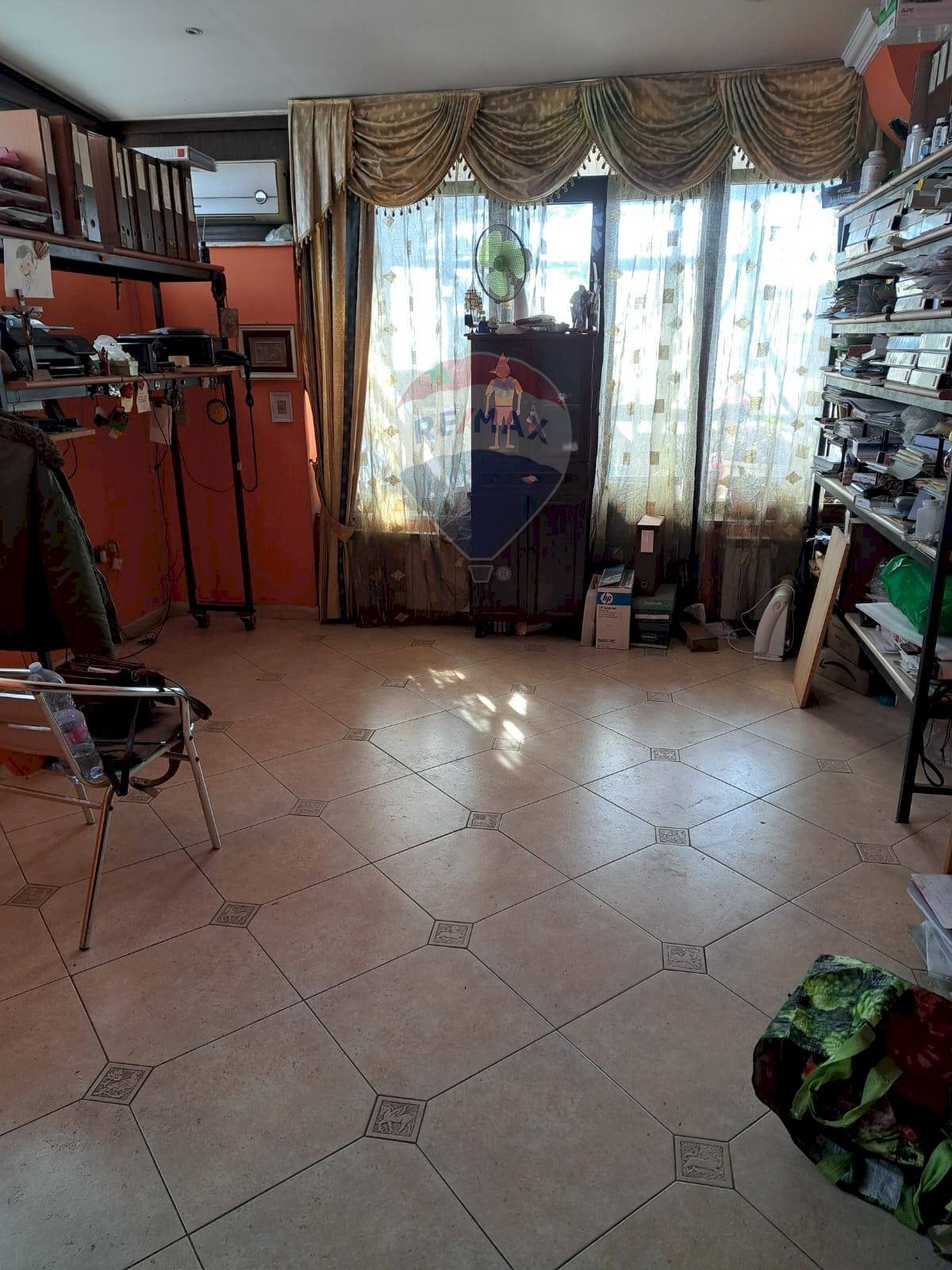 Appartamento Poggiomarino - foto 3