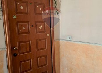 Appartamento Poggiomarino - foto 1