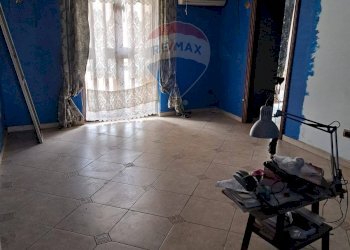 Appartamento Poggiomarino - foto 2