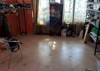 Appartamento Poggiomarino - foto 3