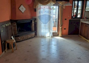 Appartamento Poggiomarino - foto 4