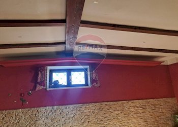 Appartamento Poggiomarino - foto 5