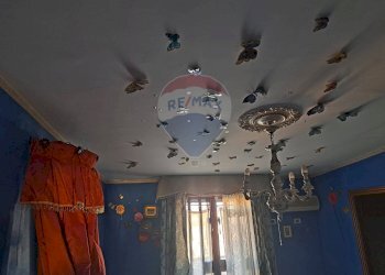 Appartamento Poggiomarino - foto 6