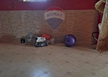 Appartamento Poggiomarino - foto 9