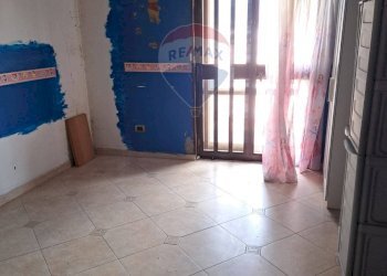 Appartamento Poggiomarino - foto 10