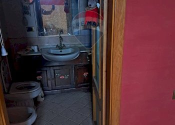 Appartamento Poggiomarino - foto 12