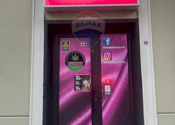 Commercial Activity Casoria - photo 1