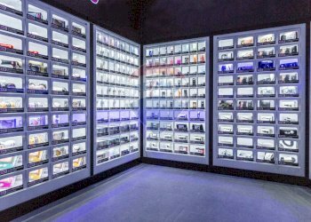 Commercial Activity Casoria - photo 4