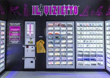 Commercial Activity Casoria - photo 6