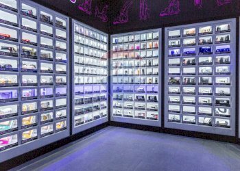 Commercial Activity Casoria - photo 7