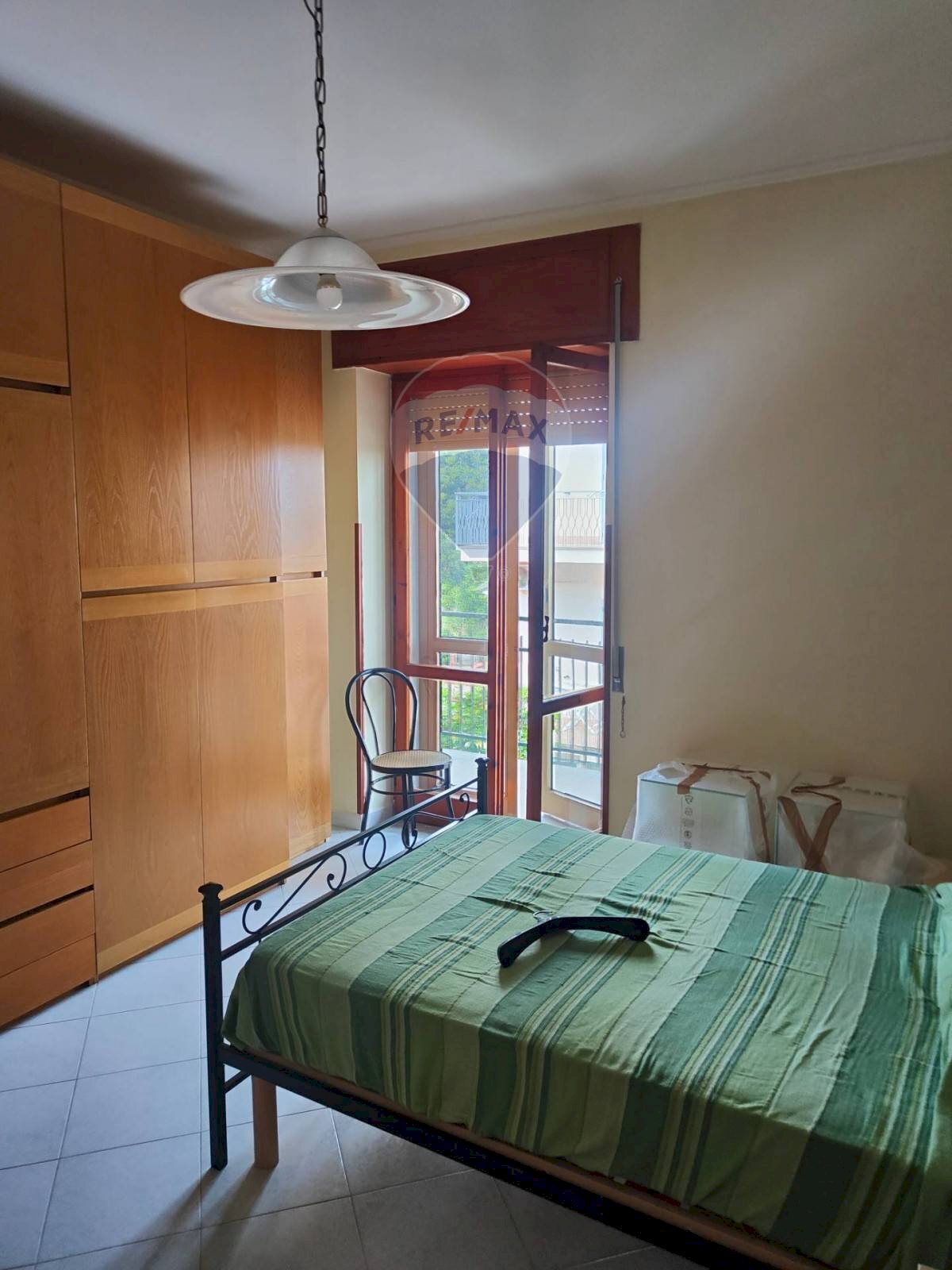 Semi-detached Villa Napoli (neighborhood Camaldoli) - photo 3