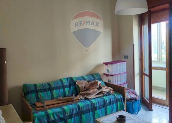 Villa Bifamiliare Napoli (zona Camaldoli) - foto 2