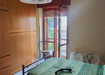 Villa Bifamiliare Napoli (zona Camaldoli) - foto 3