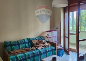 Villa Bifamiliare Napoli (zona Camaldoli) - foto 4