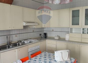 Villa Bifamiliare Napoli (zona Camaldoli) - foto 5