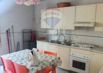 Villa Bifamiliare Napoli (zona Camaldoli) - foto 6