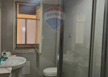 Villa Bifamiliare Napoli (zona Camaldoli) - foto 8