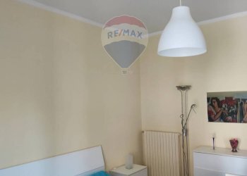 Villa Bifamiliare Napoli (zona Camaldoli) - foto 9