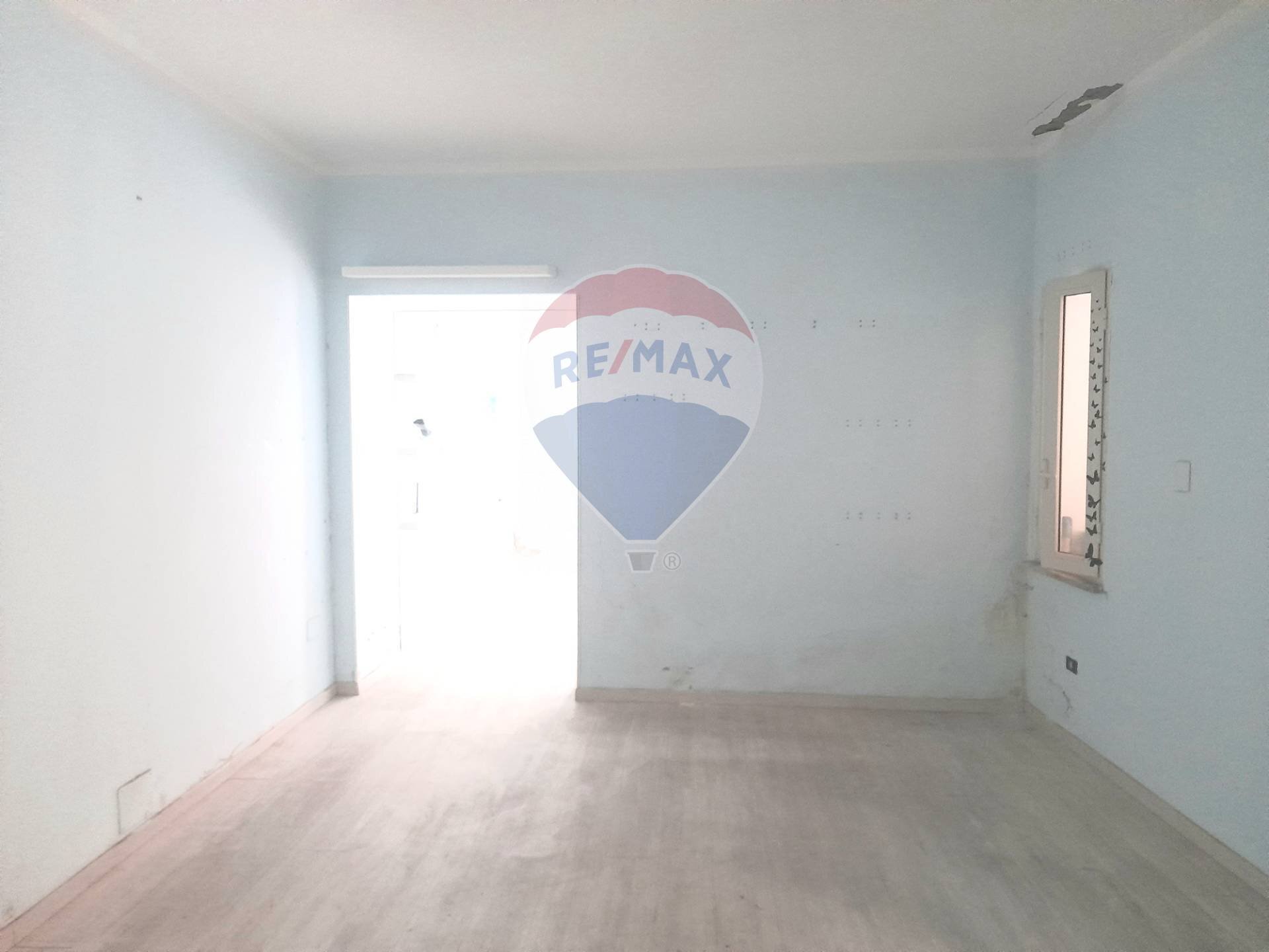 Negozio Trav.Cappuccini III, Pozzuoli - foto 2