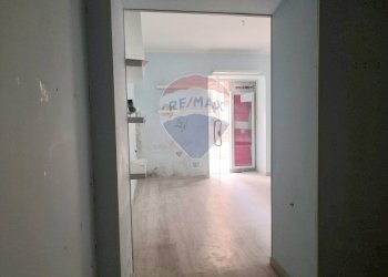 Negozio Trav.Cappuccini III, Pozzuoli - foto 3